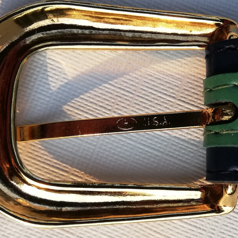 Cute Belt - Picture 7 of 16